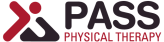 PASS Physical Therapy