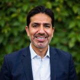 Tito Ramirez 1