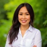 Dianne Gil 1