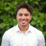 Ryan Bermudez