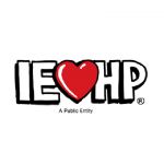 IEHP-logo