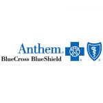 Kaiser-Anthem-blue-shield