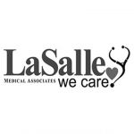 LaSalle-Provider-logo