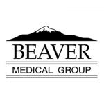 medium_beaver_logo