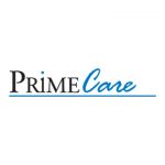 prime-care-logo